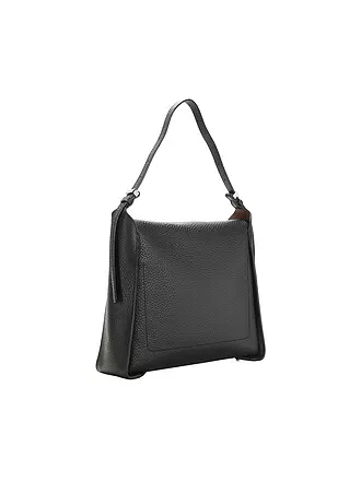 GIANNI CHIARINI | Ledertasche - Umhängetasche PENELOPE | 